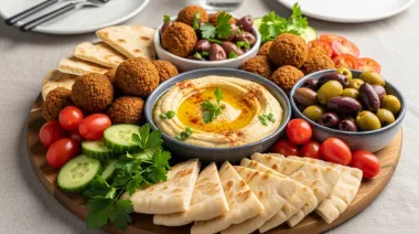 pairing-instructions-image